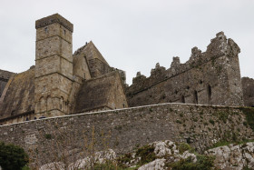 Rock of Cashel (42)