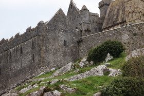 Rock of Cashel (44)