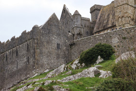 Rock of Cashel (45)