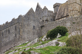 Rock of Cashel (46)