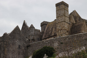 Rock of Cashel (47)