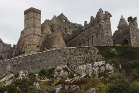 Rock of Cashel (48)