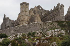 Rock of Cashel (52)