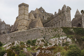 Rock of Cashel (53)