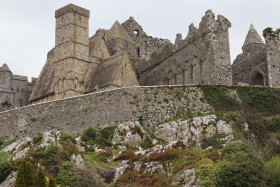 Rock of Cashel (54)