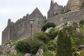 Rock of Cashel (55)