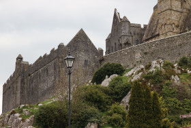 Rock of Cashel (57)