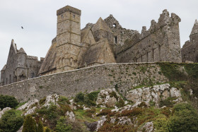 Rock of Cashel (58)