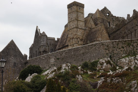 Rock of Cashel (59)