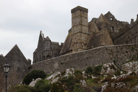 Rock of Cashel (60)