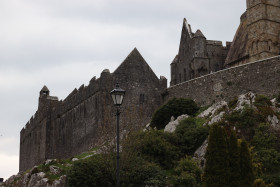 Rock of Cashel (61)