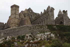 Rock of Cashel (62)