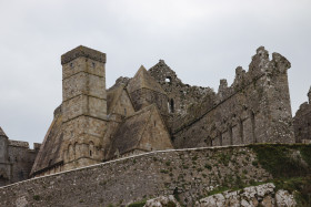 Rock of Cashel (65)