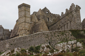 Rock of Cashel (66)