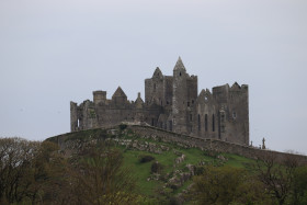 Rock of Cashel (67)