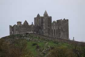 Rock of Cashel (68)