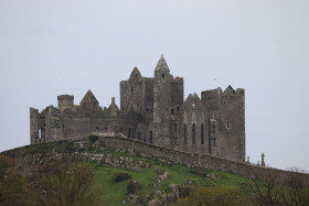 Rock of Cashel (70)