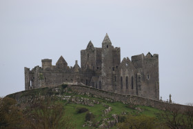 Rock of Cashel (71)