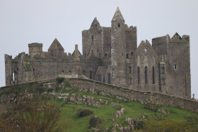 Rock of Cashel (72)