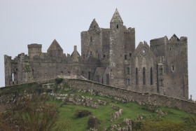 Rock of Cashel (73)