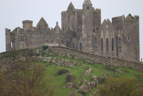 Rock of Cashel (76)