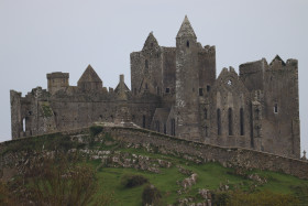 Rock of Cashel (78)