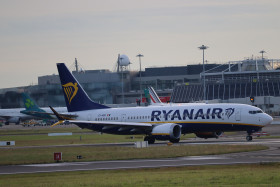 RYANAIR 1