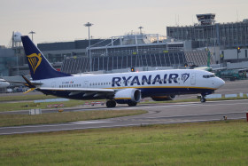 RYANAIR 2