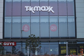 TK Max 2